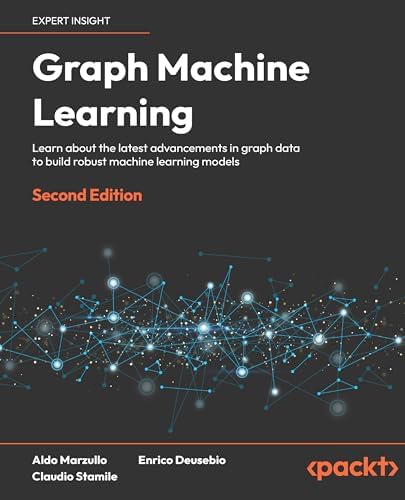 The Kaggle Book: Master data science competitions with machine